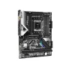 PLACA DE BAZA ASROCK X670E PRO RS, AM5, AMD X670, ATX