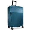 VALIZA PENTRU BAGAJ THULE SPIRA WHEELED, 78L, ALBASTRU