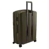 VALIZA THULE CROSSOVER 2 WHEELED DUFFEL, 110L, PADUREA INTUNECATA
