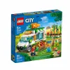КОНСТРУКТОР LEGO 60345, 5+