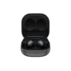 CASTI SAMSUNG GALAXY BUDS2, NEGRU