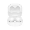 CASTI SAMSUNG GALAXY BUDS2, ALB