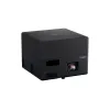ПРОЕКТОР EPSON EF-12, ЧЁРНЫЙ