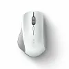 MOUSE WIRELESS RAZER PRO CLICK, ALB