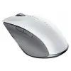 MOUSE WIRELESS RAZER PRO CLICK, ALB