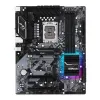 МАТЕРИНСКАЯ ПЛАТА ASROCK Z690 PRO RS, LGA1700, INTEL Z690, ATX
