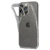 HUSA SPIGEN IPHONE 14 PRO MAX LIQUID CRYSTAL GLITTER, TRANSPARENT