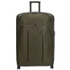 VALIZA THULE CROSSOVER 2 WHEELED DUFFEL, 110L, PADUREA INTUNECATA