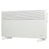 КОНВЕКТОР RESANTA OK-2000CH, 2000ВТ, WHITE
