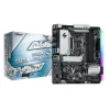 PLACA DE BAZA ASROCK B560M STEEL LEGEND, LGA1200, INTEL B560, MICRO-ATX
