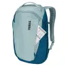RUCSAC PENTRU LAPTOP THULE ENROUTE, 15.6", NAILON 330D MINI RIPSTOP, POLIESTER 600D, ALBASTRU