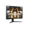 ИГРОВОЙ МОНИТОР SAMSUNG ODYSSEY G5 S27AG500NI 27", IPS 2560X1440 WQHD, ЧЁРНЫЙ