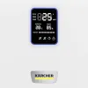 ОЧИСТИТЕЛЬ ВОЗДУХА KARCHER 1.024-821.0 AF 30, БЕЛЫЙ
