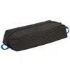 ОРГАНАЙЗЕР ДЛЯ ПУТЕШЕСТВИЙ THULE CROSSOVER 2 TRAVEL KIT, ЧЁРНЫЙ