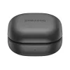 CASTI SAMSUNG GALAXY BUDS2, NEGRU