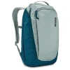 RUCSAC PENTRU LAPTOP THULE ENROUTE, 15.6", NAILON 330D MINI RIPSTOP, POLIESTER 600D, ALBASTRU