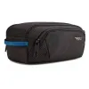 ORGANIZATOR THULE CROSSOVER 2 TOILETRY BAG, NAILON, NEGRU