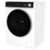 MASINA DE SPALAT SHARP ESNFB914CWAEE, 9KG, ALB