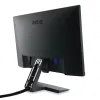 23,8" MONITOR BENQ GW2480L, IPS 1920X1080 FHD, NEGRU