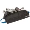 ОРГАНАЙЗЕР ДЛЯ ПУТЕШЕСТВИЙ THULE CROSSOVER 2 TRAVEL KIT, ЧЁРНЫЙ