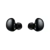 CASTI SAMSUNG GALAXY BUDS2, NEGRU