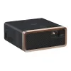 ПОРТАТИВНЫЙ ПРОЕКТОР EPSON EF-100B, 2000ANSI LUMENS, WXGA (1280 X 800)
