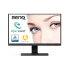 23,8" MONITOR BENQ GW2480L, IPS 1920X1080 FHD, NEGRU