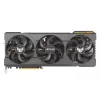 ВИДЕОКАРТА ASUS TUF-RTX4080-O16G-GAMING, 16GB GDDR6X 256БИТ