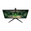 ИГРОВОЙ МОНИТОР SAMSUNG ODYSSEY G4 S27BG400EI 27", IPS 1920X1080 FHD, ЧЁРНЫЙ