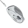 MOUSE WIRELESS RAZER PRO CLICK, ALB