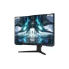 28" MONITOR GAMING SAMSUNG S28AG700NI, IPS 3840X2160 4K-UHD, NEGRU