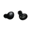 CASTI SAMSUNG GALAXY BUDS2, NEGRU