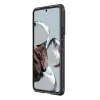 HUSA NILLKIN XIAOMI 12T PRO  CAMSHIELD PRO, NEGRU