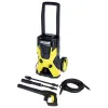 APARAT DE SPALAT CU PRESIUNE KARCHER K 5* BASIC, 1.180-580.0