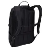 RUCSAC PENTRU LAPTOP THULE ENROUTE, 15.6", NAILON 330D MINI RIPSTOP, POLIESTER 600D, NEGRU