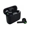 CASTI GAMING RAZER HAMMERHEAD TRUE WIRELESS X, FARA FIR, NEGRU