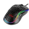 ИГРОВАЯ МЫШЬ SVEN RX-G860, ЧЁРНЫЙ