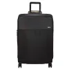 VALIZA PENTRU BAGAJ THULE SPIRA WHEELED, 78L, NEGRU