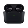 CASTI GAMING RAZER HAMMERHEAD TRUE WIRELESS X, FARA FIR, NEGRU