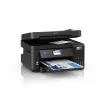 СТРУЙНЫЙ МФУ EPSON MFD L6290, ЧЁРНЫЙ