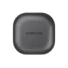 CASTI SAMSUNG GALAXY BUDS2, NEGRU