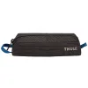 ОРГАНАЙЗЕР ДЛЯ ПУТЕШЕСТВИЙ THULE CROSSOVER 2 TRAVEL KIT, ЧЁРНЫЙ