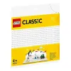 КОНСТРУКТОР LEGO 11010, 4+