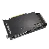 ВИДЕОКАРТА ASUS DUAL-RTX3060TI-O8GD6X,  8GB GDDR6X 256БИТ
