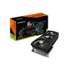ВИДЕОКАРТА GIGABYTE GV-N4090GAMING OC-24GD, 24 ГБ GDDR6X 384БИТ
