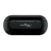 CASTI GAMING HYPERX CLOUD MIX BUDS WIRELESS, FARA FIR, NEGRU