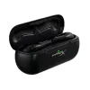 CASTI GAMING HYPERX CLOUD MIX BUDS WIRELESS, FARA FIR, NEGRU