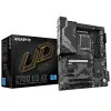 МАТЕРИНСКАЯ ПЛАТА GIGABYTE Z790 UD AX, LGA1700, INTEL Z790, ATX