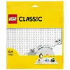 КОНСТРУКТОР LEGO 11026, 4+