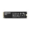 НАКОПИТЕЛЬ SSD SAMSUNG 990 PRO  MZ-V9P1T0BW, 1000ГБ, MZ-V9P1T0BW